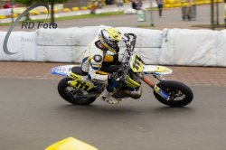 Fotos Supermoto 2016